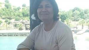 Fatma öğretmen koronavirüse yenik düştü