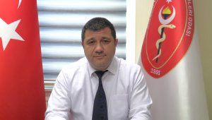 Isınan havalarda çıkan haşerelere karşı uzmanı uyardı