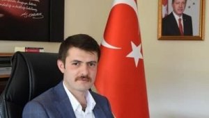 Kaymakam Cebeci: "Sokağa çıkma kısıtlamasında taviz verilmeyecek"