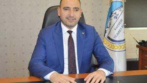 KAYSERİ TİCARET BORSASI’NDAN TÜKETİCİYE ÇAĞRI