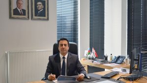 Kayserigaz, yetkisi olmayan iç tesisat firmalarına karşı abonelerini uyardı