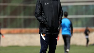 Kayserispor galibiyet istiyor