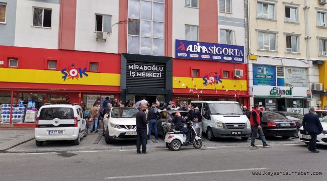 Kısıtlama öncesi çiftçilerin muafiyet belgesi yoğunluğu