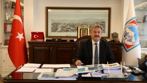 Melikgazi'den esnafa bir destek daha