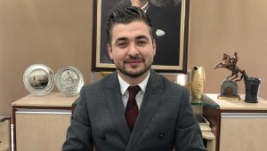 "Mevsim geçişlerinde alerjisi olanlar mutlaka hekime danışmalı"