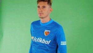 Silviu Lung 21 maç sonra kadroya girdi