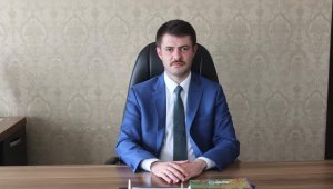 Tomarza kabak çekirdeği kavurma, tuzlama ve paketleme tesisi hibe desteği almaya hak kazandı