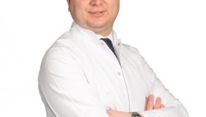 Üşür diye endişelenen anneler dikkat!