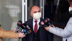 Vali Günaydın: "Uyarılara rağmen mantı kesme ve gün gibi olaylar devam ediyor"