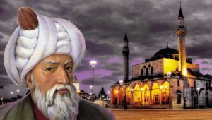 VEFASIZ KOCASİNAN BELEDİYESİ