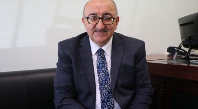 Veli Altınkaya hayatını kaybetti