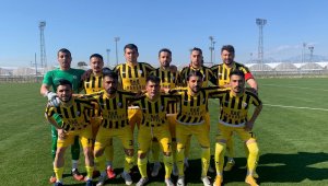 2020-2021 Sezonu BAL Grupları açıklandı