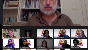 'Masalların Sürpriz Kutusu' Projesi büyük ilgi gördü