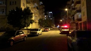 80 yaşındaki kadın evinde ölü bulundu