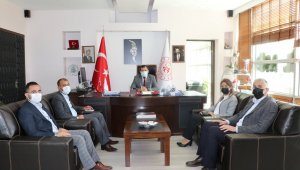 Ali İhsan Kabakcı: "Biz hazırız"