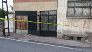 Alperen'i döverek öldüren ve mezarlığa gömen sanığa ağırlaştırılmış müebbet