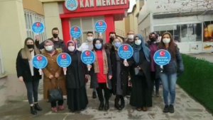 Ataması yapılmayan öğretmenler sosyal sorumluluk projeleri ile seslerini duyurmaya çalışıyor