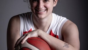 Bellona Kayseri transfer yaptı