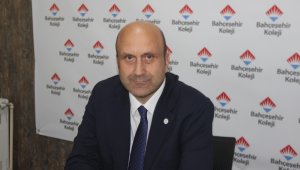 Eraslan: "Dijital eğitim kültürünün geniş kitlelere yayılması hepimizin ortak amacıdır"