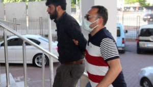 1 kişinin hayatını kaybettiği kavgada çok sayıda gözaltı