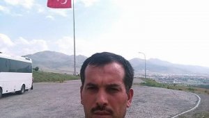 Kayseri'de iki öğretmen vefat etti