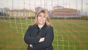 Kayserispor yardım kampanyası başlattı