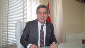 Kazım Yücel: "Sanayici, tüccar, restoran, kafe işletmecileri çaresiz, devlet desteği gerekiyor"