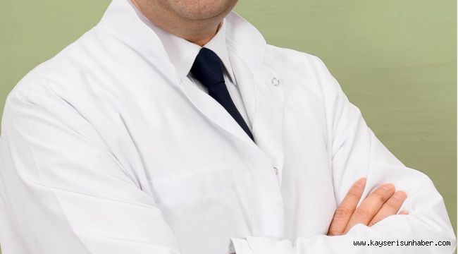 Mevsimsel alerji kişiyi anti sosyal yapıyor