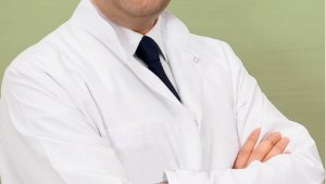 Mevsimsel alerji kişiyi anti sosyal yapıyor