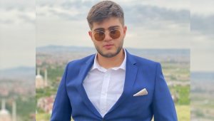 Mustafa Kıranatlıo: "Girişimci ruhu olan insanlar her dönemde kazanır"