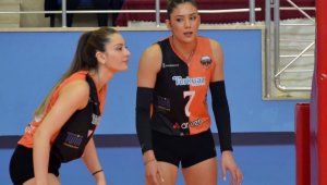 OSB Teknik Koleji transferlere başladı