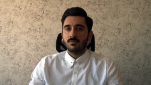 "Thodex'e kayyum atanırsa mağdurlar için ışık doğacak"