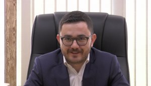 "Yanlış yakıt dolumu ayıplı hizmettir ve bayi ile sağlayıcıyı doğrudan ilgilendirir"