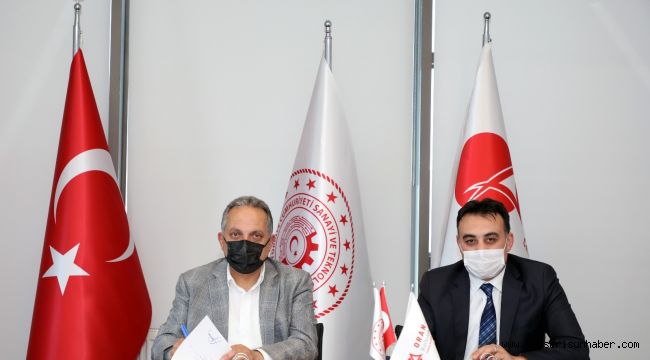 Talas Belediyesi'nden üreticiye dev hizmet: