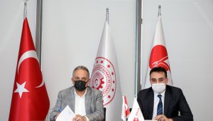 Talas Belediyesi'nden üreticiye dev hizmet: