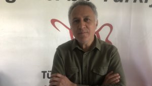 Thodex mağdurlarına önemli uyarı