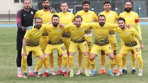 BAL'da Kayseri derbisi heyecanı