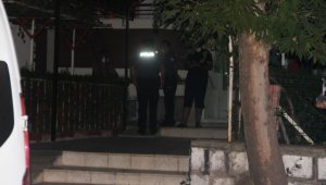 Balkondan düşerek öldü sanılıyordu, husumetlisi tarafından atılmış