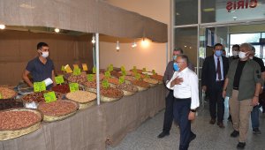 BÜYÜKKILIÇ'TAN TAM NOT