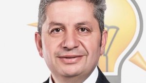 Bünyan'da 23 dükkanın satış ihalesi yapıldı