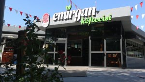 Büyükkılıç: "Tüm sosyal tesislerimizde her türlü önlemi aldık"