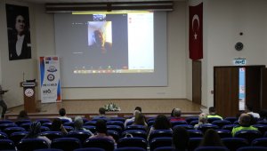 Çocuk istismarıyla mücadelede öğretmen yeterlilikleri güçleniyor