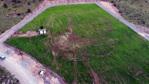 Drift yapan şahsa hapis cezası