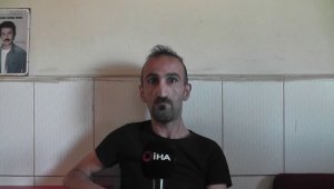 Engelli adamı "daha fazla kazanacaksın" vaadiyle dolandırdılar