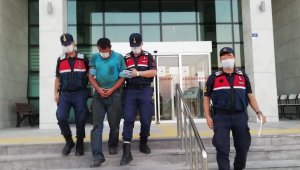 Eşini balkondan atarak öldüren sanığa 24 yıl hapis cezası