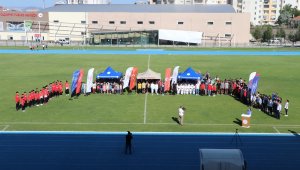 GSB Spor Okulları ve Engelsiz Spor Okulları yarın başlıyor