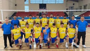 Kayseri Hürriyet MTAL Final grubu ve rakipleri belli oldu