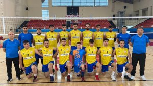 Kayseri Hürriyet MTAL ve Kayseri Altunspor'un fikstürü belli oldu