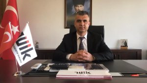 Kayseri'de 2020 yılında trafik kazalarında düşüş yaşandı