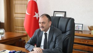 Kayseri'de 23 bin 145 öğrenci LGS'de ter dökecek